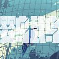 鹦鹉