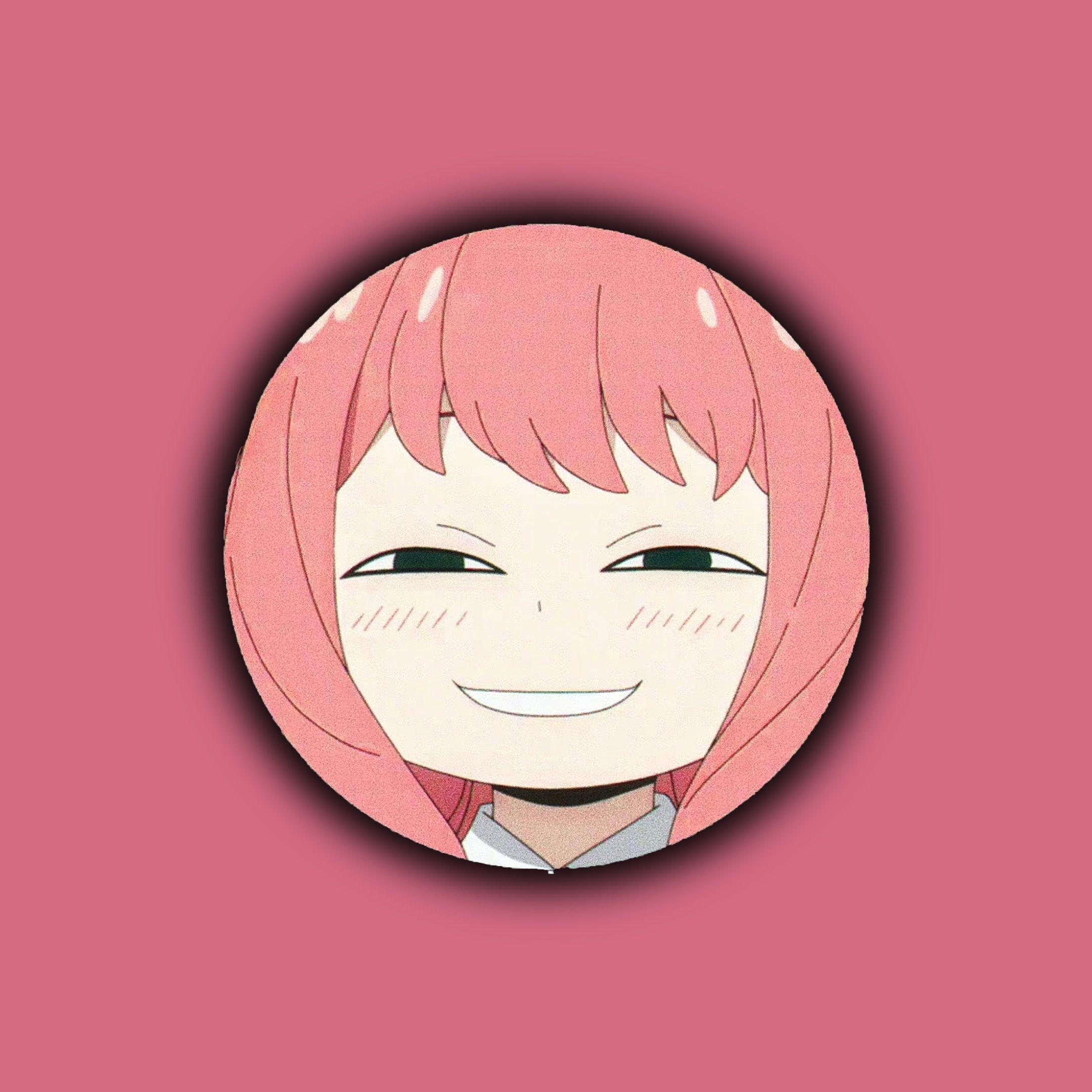 【Free】"HipHop,但是阿尼亚" - Anya Forger Trap Type Beat