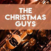 The Christmas Guys资料,The Christmas Guys最新歌曲,The Christmas GuysMV视频,The Christmas Guys音乐专辑,The Christmas Guys好听的歌