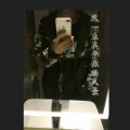青木林里青木秧 (DJ加快版)封面