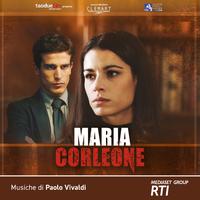 Maria Corleone (colonna sonora della serie TV)