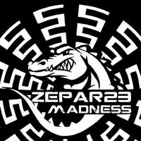 Zepar Madness