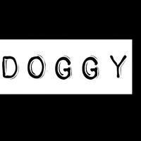 Doggy