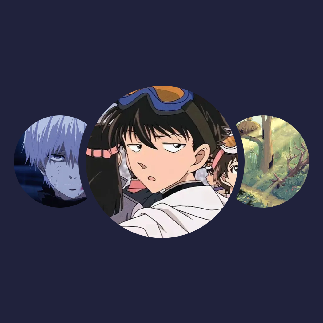 精选音乐人|HOPERUI、KIND、cherrymint