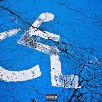 Handicap, Pt. 2