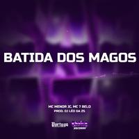 Batida Dos Magos