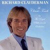 Richard Clayderman - Badinerie (From the Suite in B Minor) (with The Royal Philharmonic Orchestra)