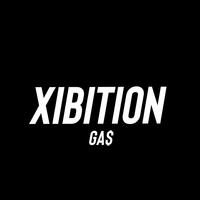 XIBITION