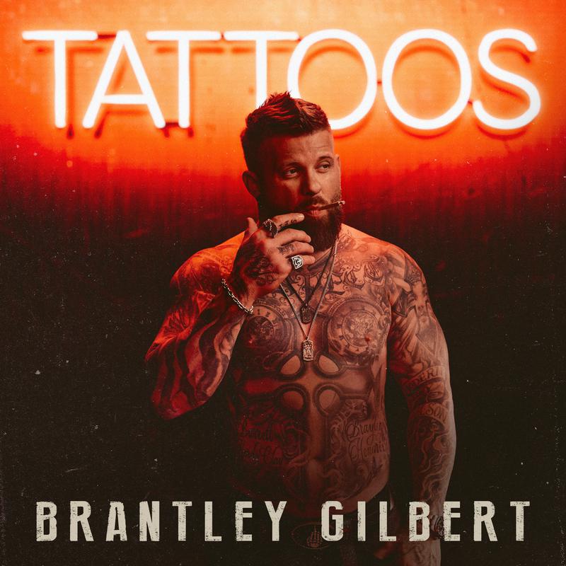 Gone But Not Forgotten Lyrics Brantley Gilbert Off The Rails - Brantley Gilbert - 单曲 - 网易云音乐