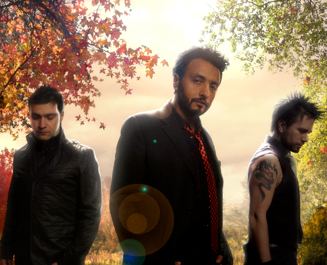 Lucybell