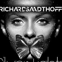 Richard Saadthoff