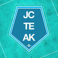 JCTEAK, Vol. 6