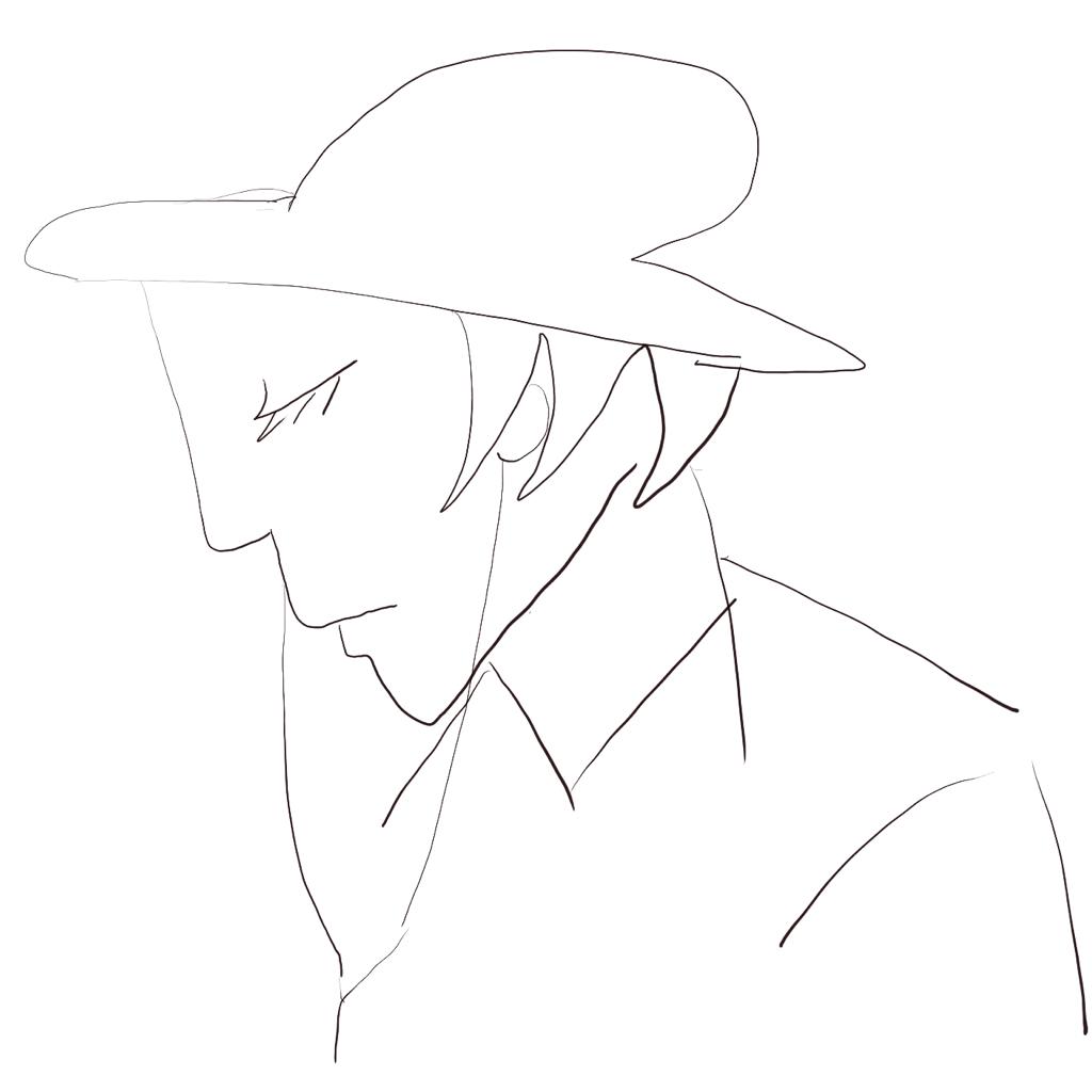 之歌听肖邦夜曲