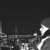 Torna资料,Torna最新歌曲,TornaMV视频,Torna音乐专辑,Torna好听的歌