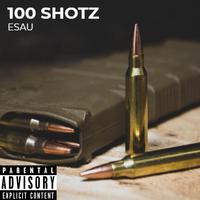 100 Shotz