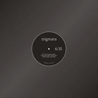 Stigmata 6/10