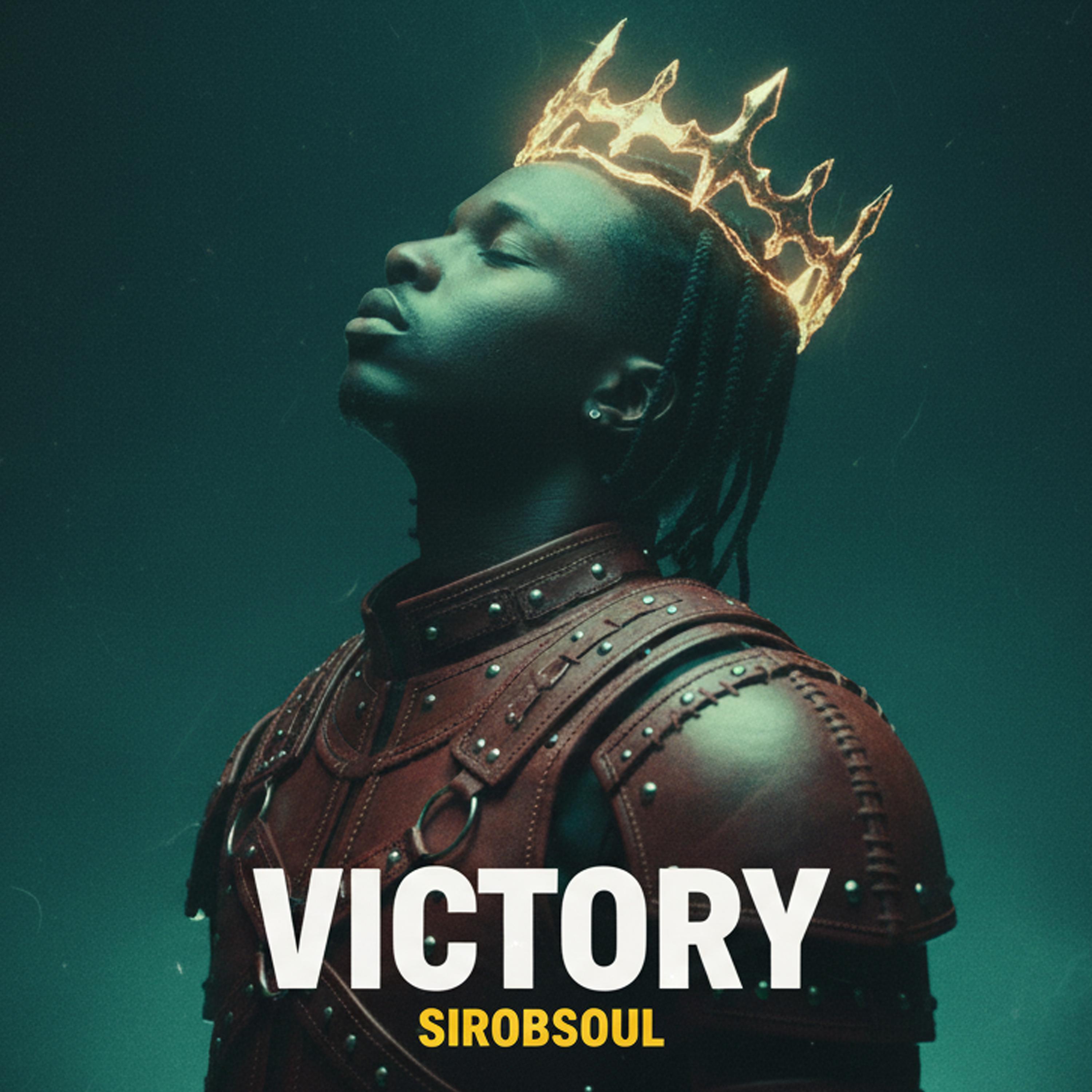 FROM THE BLOCK TO THE BILLBOARD