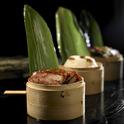 「饕餮美食」舌尖上的百味古风曲