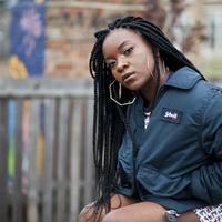 Ray Blk