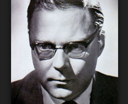 Heinrich Hollreiser