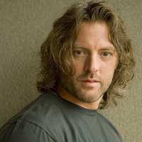 Darryl Worley资料,Darryl Worley最新歌曲,Darryl WorleyMV视频,Darryl Worley音乐专辑,Darryl Worley好听的歌