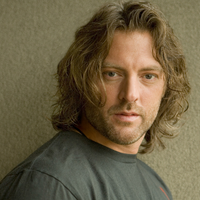 Darryl Worley