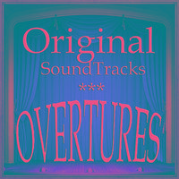 Original Soundtracks Overtures