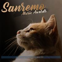 Sanremo Music Awards (Radio Edit)