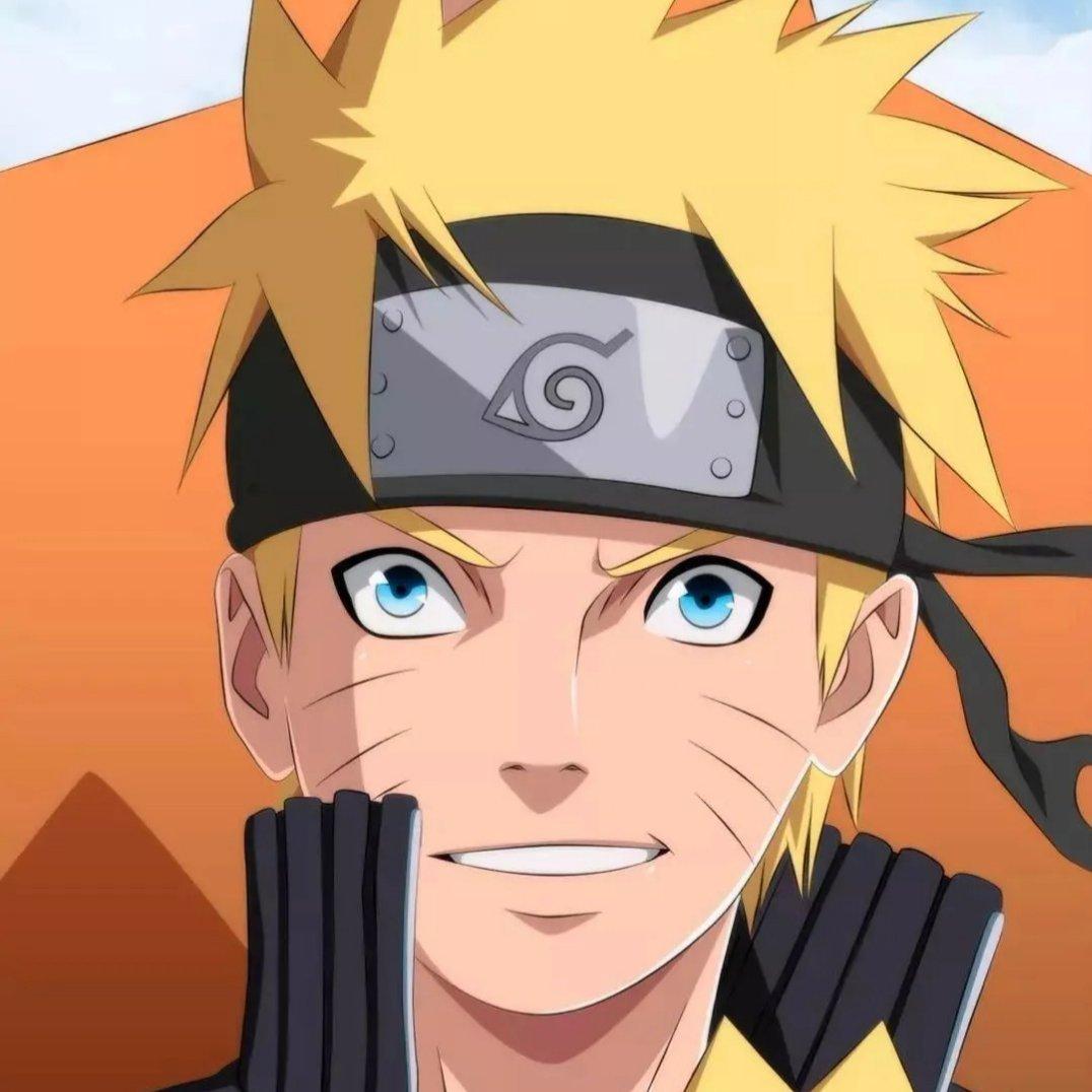 《火影忍者》主题曲（OP）已排序