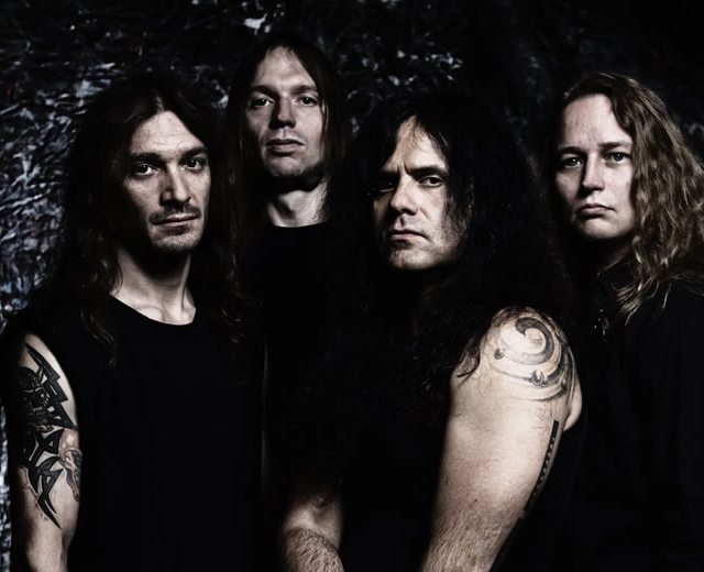 Kreator