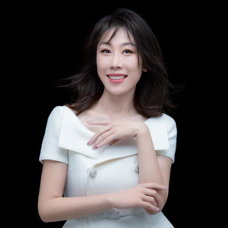天上的海女版 - 齐旦布、张洋封面