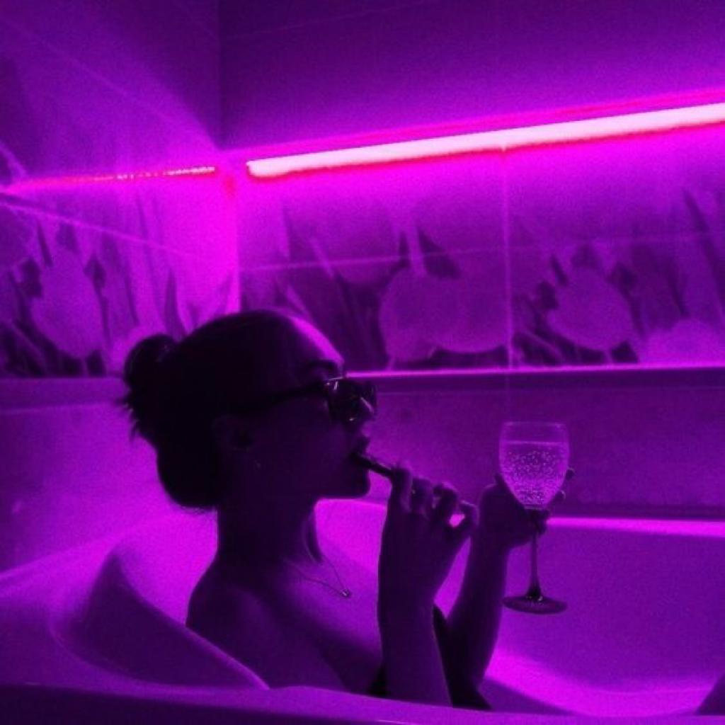 慵懒R&B | 微醺弗洛蒙氛围