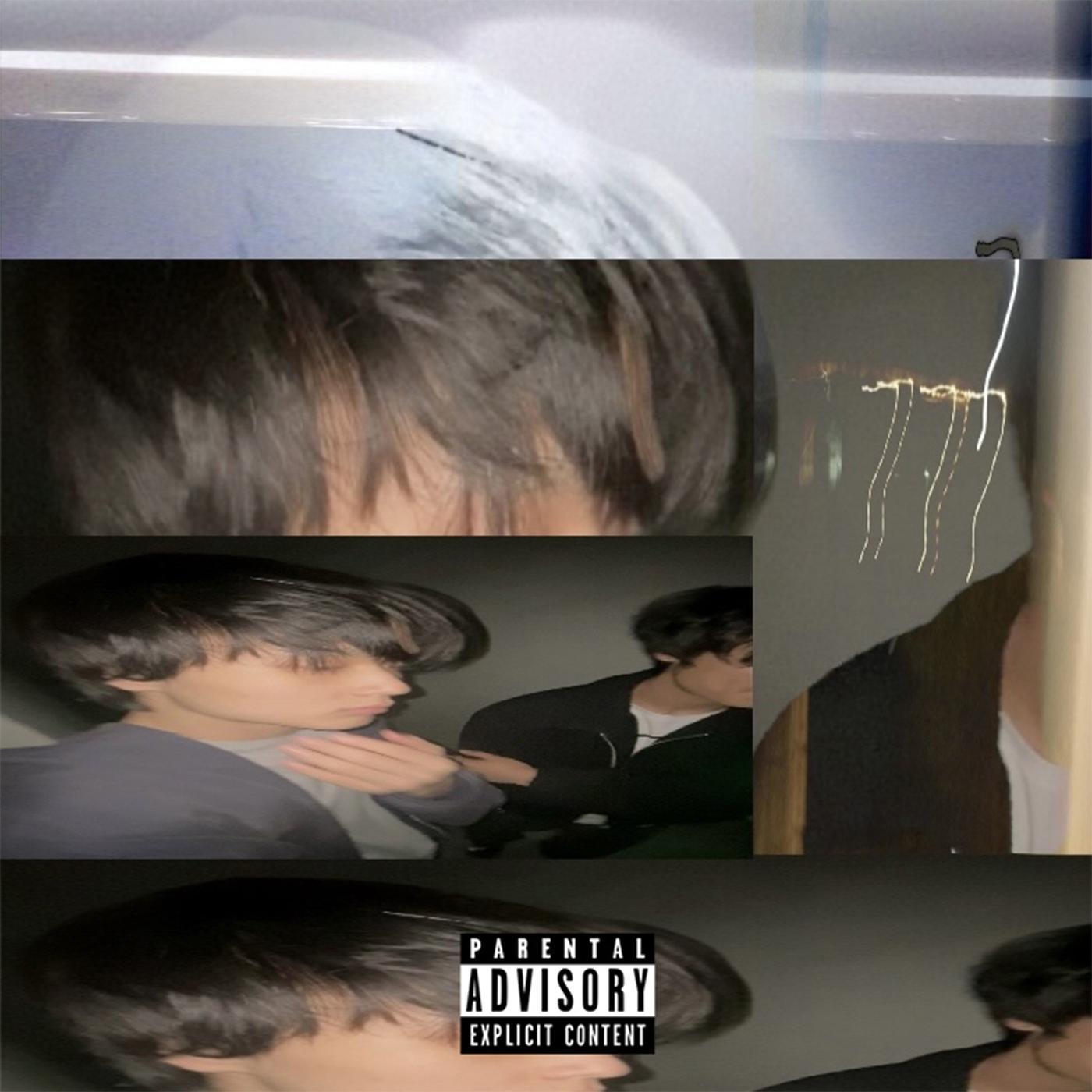 我离开你 我变成你