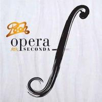 Opera seconda