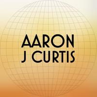 Aaron J Curtis