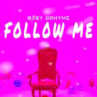 Baby Grhyme