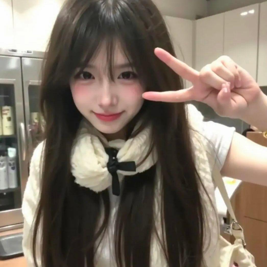 周杰伦 x 许嵩 90s Rnb x Pluggnb Type Beat"序章"