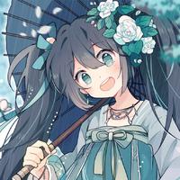 沐怀瑾资料,沐怀瑾最新歌曲,沐怀瑾MV视频,沐怀瑾音乐专辑,沐怀瑾好听的歌