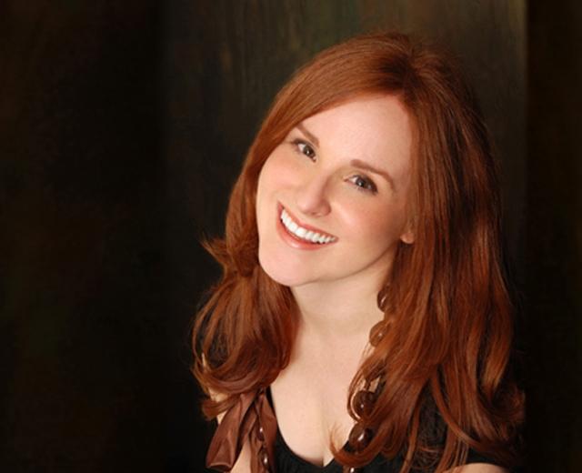 Diana Panton