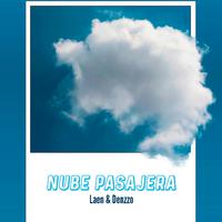 Nube Pasajera