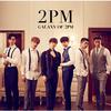 2PM - Shining Star