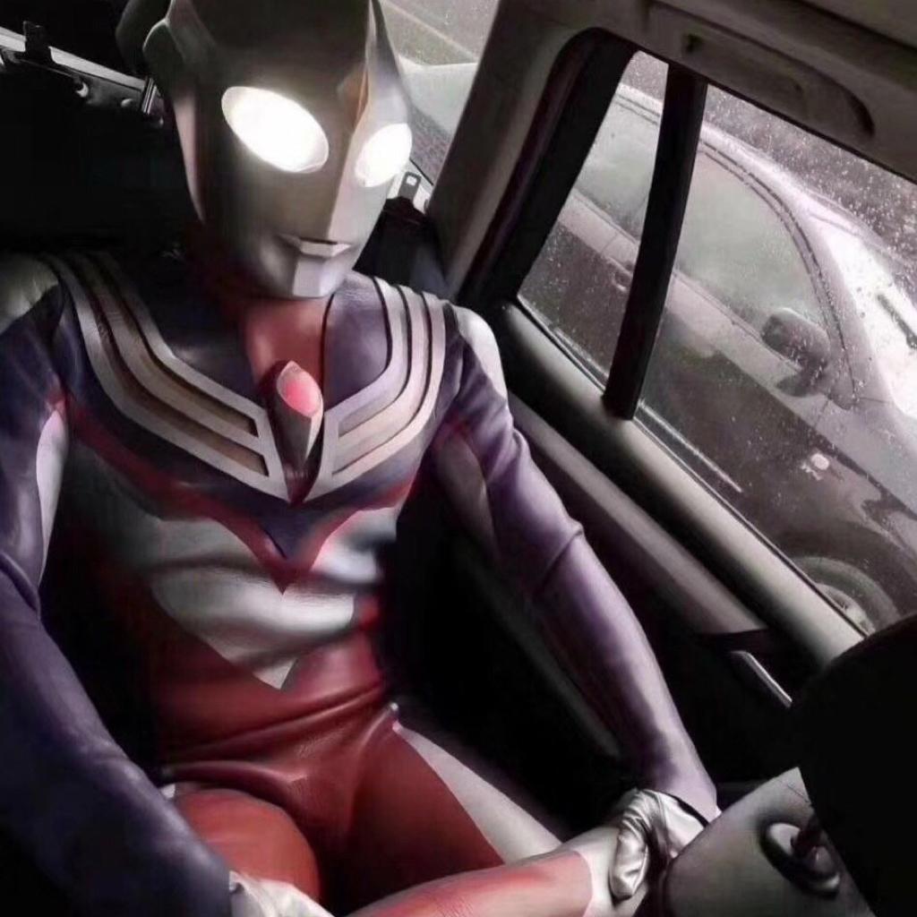 为什么非要装 装高级