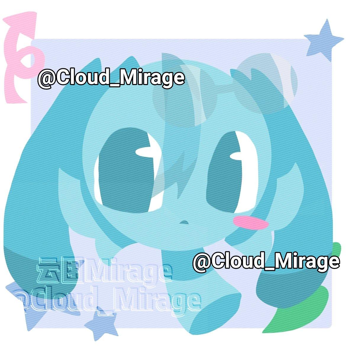 我认为很豪庭的歌