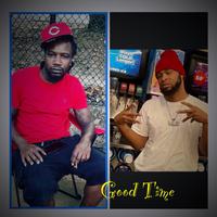 Good Time