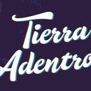 Tierra Adentro