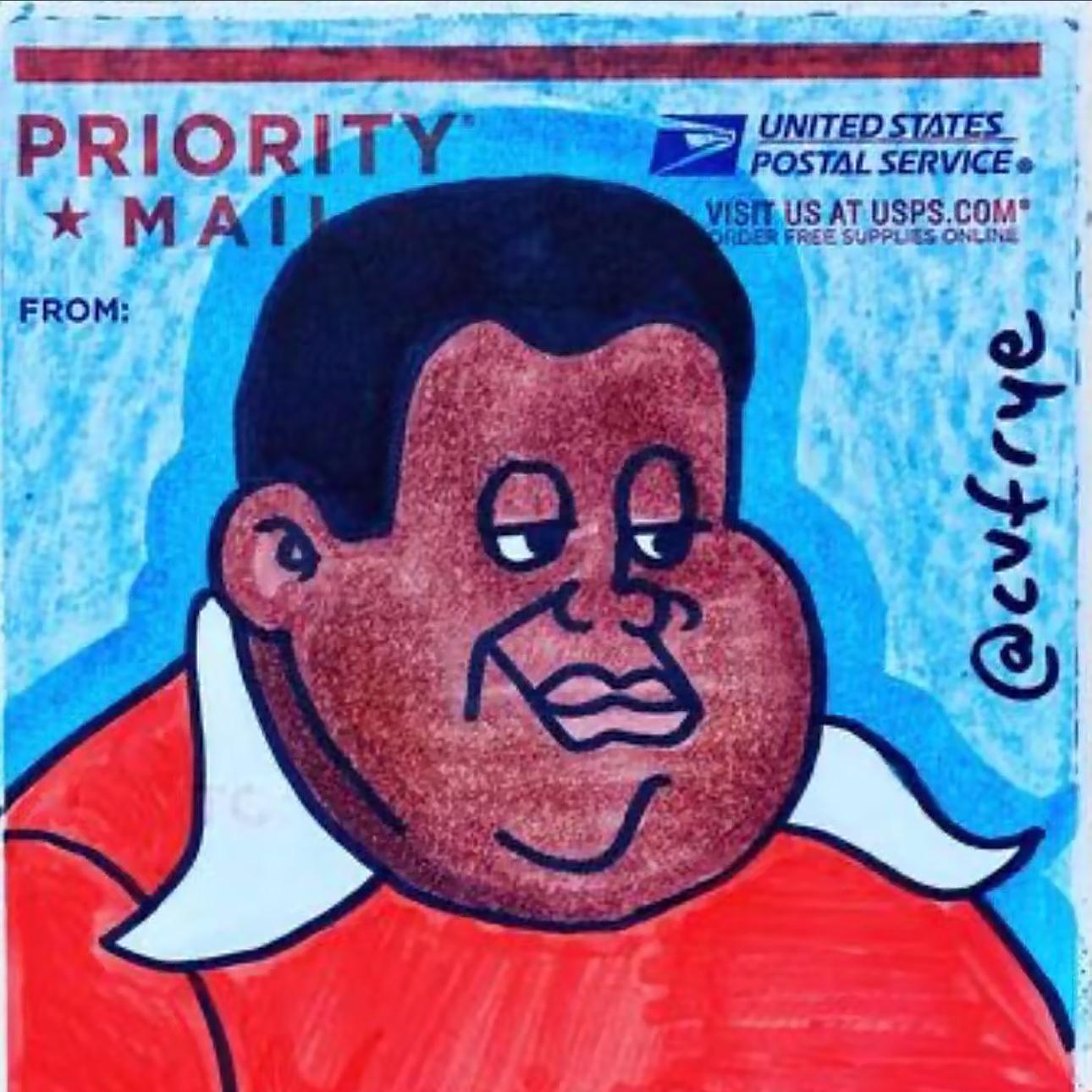 快嘴嘻哈•凶悍节奏chop flow