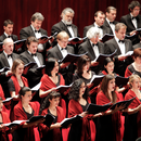 Coro del Teatro alla Scala di Milano