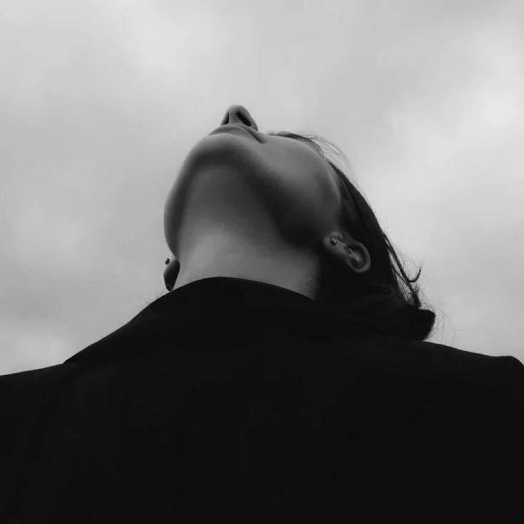 ___誓言被风吹散