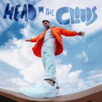 Head In The Clouds