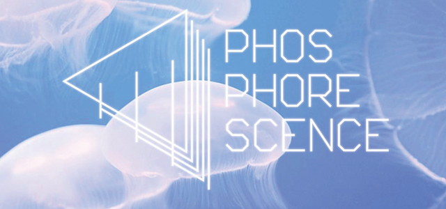 blue是什么类型音乐 109951162879328754.jpg?param=640y300